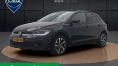 Gebruikt 2022 VW Polo Business Hatchback | € 23.950 (Eerlijke prijs)