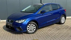 Gebruikt 2020 Seat Ibiza Style Hatchback | € 13.735 (Goede deal)