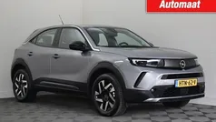 Gebruikt 2024 Opel Mokka Elegance SUV | € 27.450 (Eerlijke prijs)