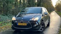 Gebruikt 2013 Citroën DS3 Business Class Hatchback | € 3.950 (Eerlijke prijs)