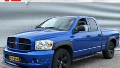 Gebruikt 2007 Dodge Ram Pickup | € 9.900 (Eerlijke prijs)