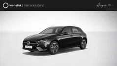 Gebruikt 2025 Mercedes A250 Edition Hatchback | € 37.184 (Super prijs)