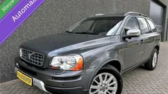 Gebruikt 2006 Volvo XC90 Summum SUV | € 13.995 (Eerlijke prijs)