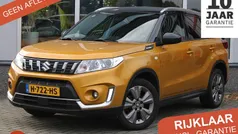 Gebruikt 2020 Suzuki Vitara SUV | € 19.950 (Eerlijke prijs)