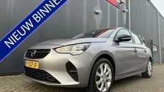 Gebruikt 2020 Opel Corsa Edition Hatchback | € 11.950 (Eerlijke prijs)