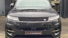 Gebruikt 2024 Land Rover Range Rover Sport Autobiography SUV | € 134.750 (Goede deal)