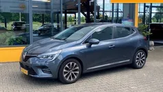 Gebruikt 2020 Renault Clio V Intens Hatchback | € 9.990 (Eerlijke prijs)