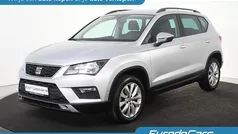 Gebruikt 2020 Seat Ateca SUV | € 22.800 (Goede deal)
