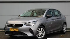 Gebruikt 2020 Opel Corsa Edition Hatchback | € 17.895 (Eerlijke prijs)