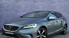 Gebruikt 2019 Volvo V40 Hatchback | € 15.799 (Eerlijke prijs)