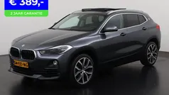 Gebruikt 2019 BMW X2 Executive SUV | € 28.945 (Eerlijke prijs)