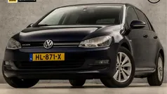 Gebruikt 2015 VW Golf VII Sportline Hatchback | € 10.445 (Eerlijke prijs)