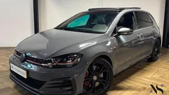 Gebruikt 2019 VW Golf VII GTI Hatchback | € 29.440 (Goede deal)