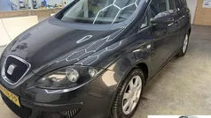 Gebruikt 2006 Seat Altea MPV | € 1.299 (Eerlijke prijs)