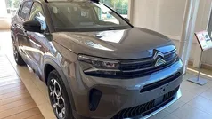 Gebruikt 2025 Citroën C5 Stationwagen | € 31.500 (Eerlijke prijs)