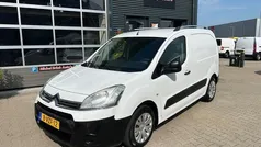 Overige Gebruikt 2012 Citroën Berlingo MPV | € 3.995 (Eerlijke prijs)