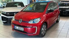 Gebruikt 2023 VW e-up! Edition Hatchback | € 22.539 (Eerlijke prijs)