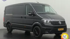 Gebruikt 2020 VW Crafter Highline Van | € 23.750 (Eerlijke prijs)