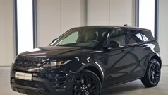 Gebruikt 2019 Land Rover Range Rover evoque SE Dynamic SUV | € 39.950 (Eerlijke prijs)