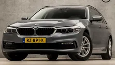 Gebruikt 2018 BMW 520 Executive Stationwagen | € 21.945 (Goede deal)