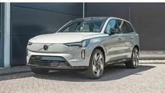 Gebruikt 2025 Volvo EX90 Performance SUV | € 104.950 (Eerlijke prijs)