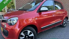 Gebruikt 2015 Renault Twingo Collection Hatchback | € 4.444 (Eerlijke prijs)