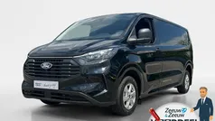 Gebruikt 2024 Ford Transit Custom Trend Van | € 41.440 (Eerlijke prijs)