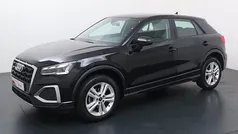 Gebruikt 2022 Audi Q2 Proline SUV | € 25.840 (Goede deal)