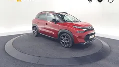 Gebruikt 2023 Citroën C3 Aircross Feel SUV | € 17.900 (Eerlijke prijs)
