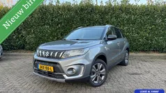 Gebruikt 2020 Suzuki Vitara SUV | € 19.985 (Eerlijke prijs)