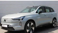 Grijs Gebruikt 2025 Volvo EX90 Performance SUV | € 108.950 (Eerlijke prijs)