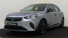 Gebruikt 2020 Opel Corsa Elegance Hatchback | € 13.425 (Eerlijke prijs)