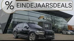 Gebruikt 2020 Audi Q7 SUV | € 57.950 (Super prijs)