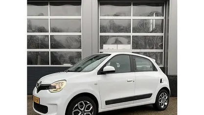 Occasion Renault Twingo Collection 73 PK (53 kW) 2019 Hatchback