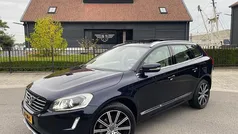 Gebruikt 2015 Volvo XC60 Ocean Race SUV | € 21.900 (Eerlijke prijs)