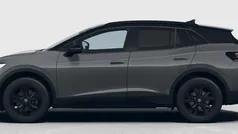 Gebruikt 2025 VW ID.4 Pro SUV | € 44.680 (Goede deal)