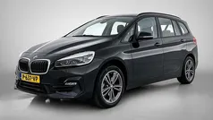 Gebruikt 2022 BMW 216 Sport Line MPV | € 19.980 (Goede deal)