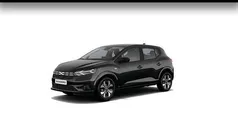 Gebruikt 2025 Dacia Sandero Comfort Hatchback | € 22.700 (Eerlijke prijs)