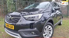 Gebruikt 2020 Opel Crossland X Innovation SUV | € 12.900 (Super prijs)