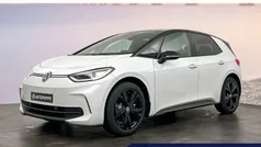 Gebruikt 2025 VW ID.3 Pro Hatchback | € 37.995 (Eerlijke prijs)