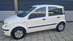 Gebruikt 2007 Fiat Panda Active Hatchback | € 1.999 (Eerlijke prijs)