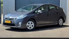 Gebruikt 2010 Toyota Prius Comfort Hatchback | € 7.250 (Goede deal)