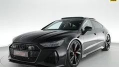 Gebruikt 2019 Audi RS7 Sportback Design Hatchback | € 119.995
