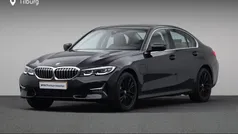 Gebruikt 2020 BMW 330e Comfort Edition Sedan | € 30.880 (Eerlijke prijs)