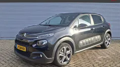 Gebruikt 2020 Citroën C3 Feel Hatchback | € 13.495 (Eerlijke prijs)