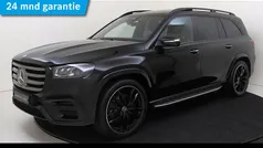 Gebruikt 2025 Mercedes GLS450 AMG line SUV | € 168.945 (Eerlijke prijs)