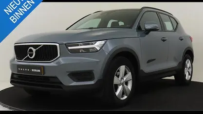 Occasion Volvo XC40 Momentum 129 PK (94 kW) 2022 SUV