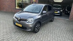 Gebruikt 2021 Renault Twingo Intens Hatchback | € 12.950 (Eerlijke prijs)