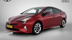 Gebruikt 2016 Toyota Prius Business Edition Hatchback | € 15.945 (Eerlijke prijs)