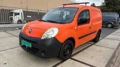 Gebruikt 2009 Renault Kangoo Van | € 1.350 (Goede deal)